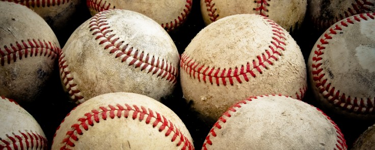 mediation-filed-over-baseball