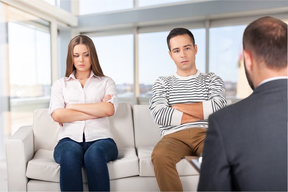 speed dating melbourne florida