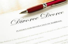 burton-law-firm-post-divorce-modifications1