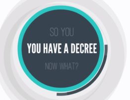 divorce-decree-now-what