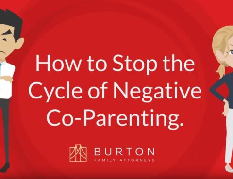 stop-negative-co-parenting