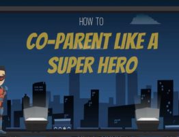 success-superhero-custody