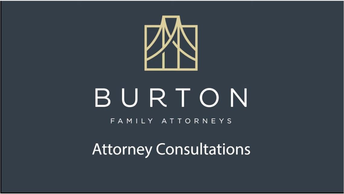burton-video-attorney-consultations