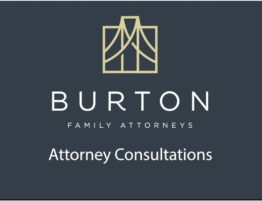 burton-video-attorney-consultations