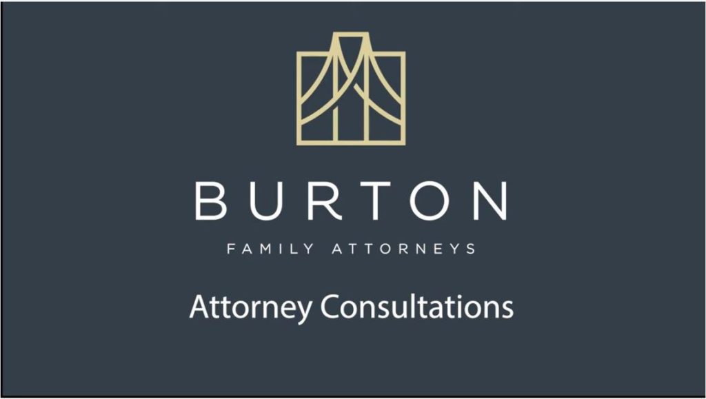 burton-video-attorney-consultations-1140x645