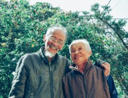 older-couple-division-retirement-benefits