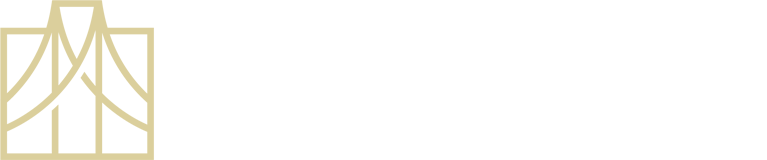 Burton Law Family Attorney's Logo