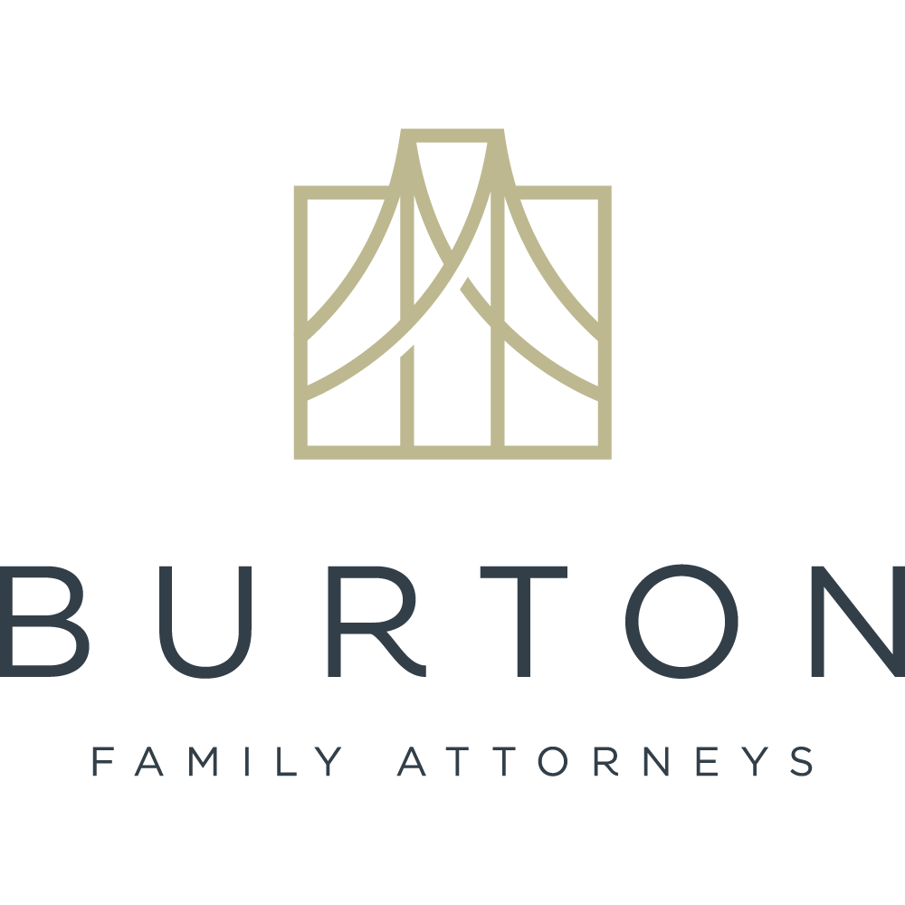 Contact Us for Family Law Help Burton Family Attorneys