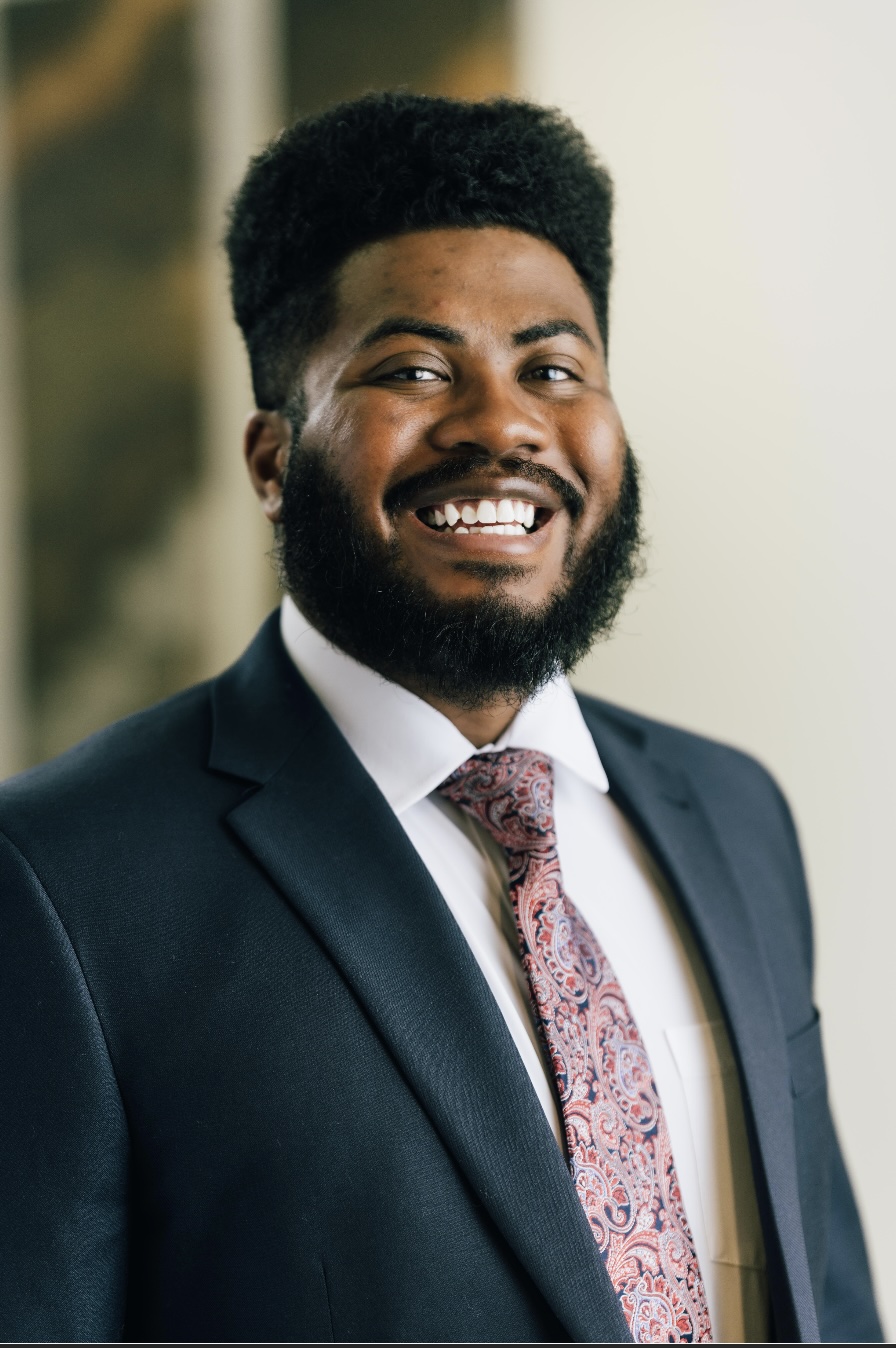 Burton Family Attorneys Ogden Utah Law Firm Divorce Lawyer