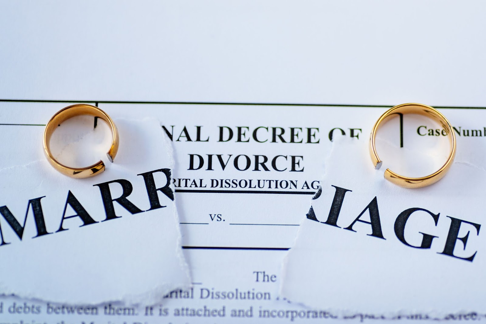 Guide to filing for divorce in India, including decree modification and finding a divorce attorney in Utah.