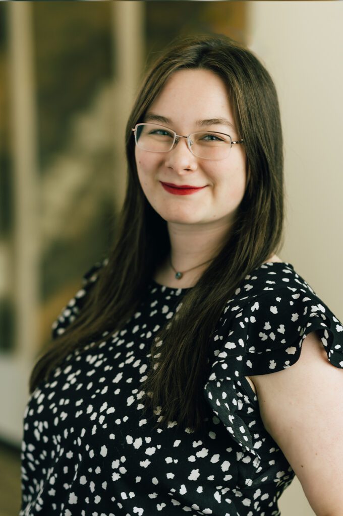 Meet Our Skilled Family Law Team Burton Family Attorneys